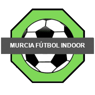 Murcia fútbol Indoor